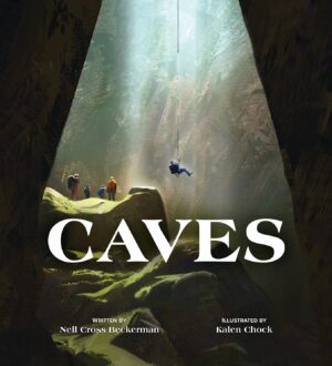 Cas (Hardcover)
